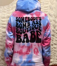 Load image into Gallery viewer, Bombass Sweatshirt