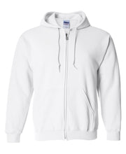 Load image into Gallery viewer, Custom Sweatshirt