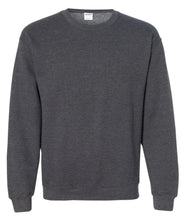 Load image into Gallery viewer, Mentally Exhausted Sweat Set