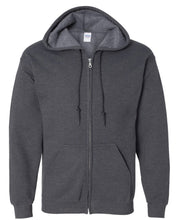Load image into Gallery viewer, Custom Sweatshirt