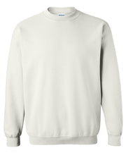 Load image into Gallery viewer, Custom Sweatshirt