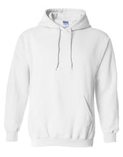 Load image into Gallery viewer, Custom Sweatshirt