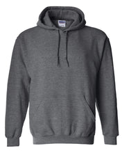 Load image into Gallery viewer, Custom Sweatshirt