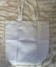 Load image into Gallery viewer, Trick or Treat Bags/totes