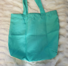 Load image into Gallery viewer, Trick or Treat Bags/totes