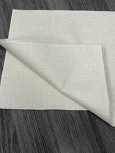 Load image into Gallery viewer, Fall Themed place mats