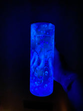 Load image into Gallery viewer, Wednesday Tumblers