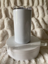 Load image into Gallery viewer, Mamas boy  tumbler