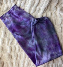 Load image into Gallery viewer, Passenger Princess sweat set