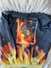 Load image into Gallery viewer, Custom Sweatshirt