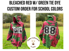 Load image into Gallery viewer, Custom Sweatshirt
