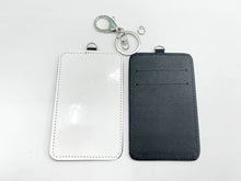 Load image into Gallery viewer, Batshit Crazy Card Holder