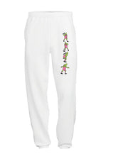 Load image into Gallery viewer, I’m Not Going sweat set