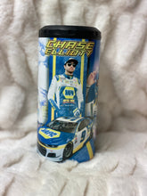 Load image into Gallery viewer, Custom Can Koozies