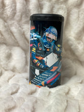 Load image into Gallery viewer, Custom Can Koozies