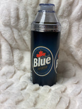 Load image into Gallery viewer, Beer Themed Can Koozies