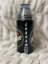 Load image into Gallery viewer, Custom Can Koozies