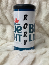 Load image into Gallery viewer, Custom Can Koozies