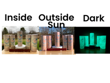 Load image into Gallery viewer, Custom Tumbler