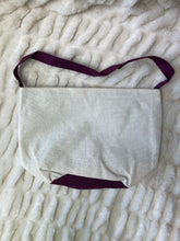 Load image into Gallery viewer, Trick or Treat Bags/totes