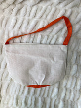 Load image into Gallery viewer, Trick or Treat Bags/totes