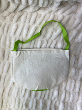 Load image into Gallery viewer, Trick or Treat Bags/totes