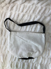 Load image into Gallery viewer, Trick or Treat Bags/totes