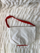 Load image into Gallery viewer, Trick or Treat Bags/totes