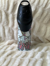 Load image into Gallery viewer, Custom Traveling Dog Water Bottle