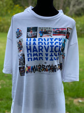Load image into Gallery viewer, Custom Tees