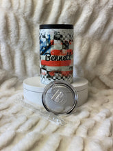 Load image into Gallery viewer, Custom Can Koozies