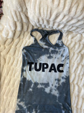 Load image into Gallery viewer, Custom Tees