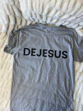Load image into Gallery viewer, Custom Tees
