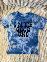 Load image into Gallery viewer, Custom Tees