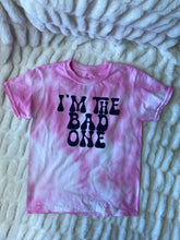 Load image into Gallery viewer, Custom Tees