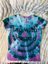 Load image into Gallery viewer, Custom Tees