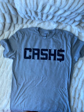 Load image into Gallery viewer, Custom Tees