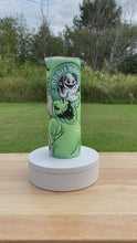 Load and play video in Gallery viewer, Oogie Coffee Tumbler