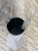 Load image into Gallery viewer, Witch Cow Tumbler