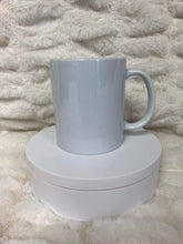 Load image into Gallery viewer, Touch My Coffee Mugs