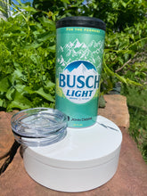 Load image into Gallery viewer, Beer Themed Can Koozies
