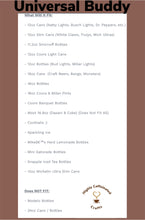 Load image into Gallery viewer, Hunting/fishing Themed Can Koozies