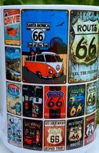 Load image into Gallery viewer, Car Themed Can Koozies