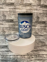 Load image into Gallery viewer, Beer Themed Can Koozies