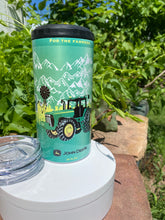 Load image into Gallery viewer, Beer Themed Can Koozies