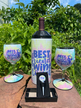 Load image into Gallery viewer, Best Friends Wine Together