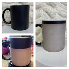 Load image into Gallery viewer, I’m Not Old Mug