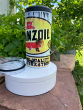 Load image into Gallery viewer, Car Themed Can Koozies