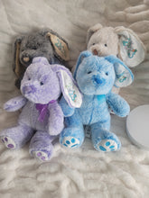Load image into Gallery viewer, Easter Bundles