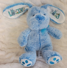 Load image into Gallery viewer, Easter Bundles